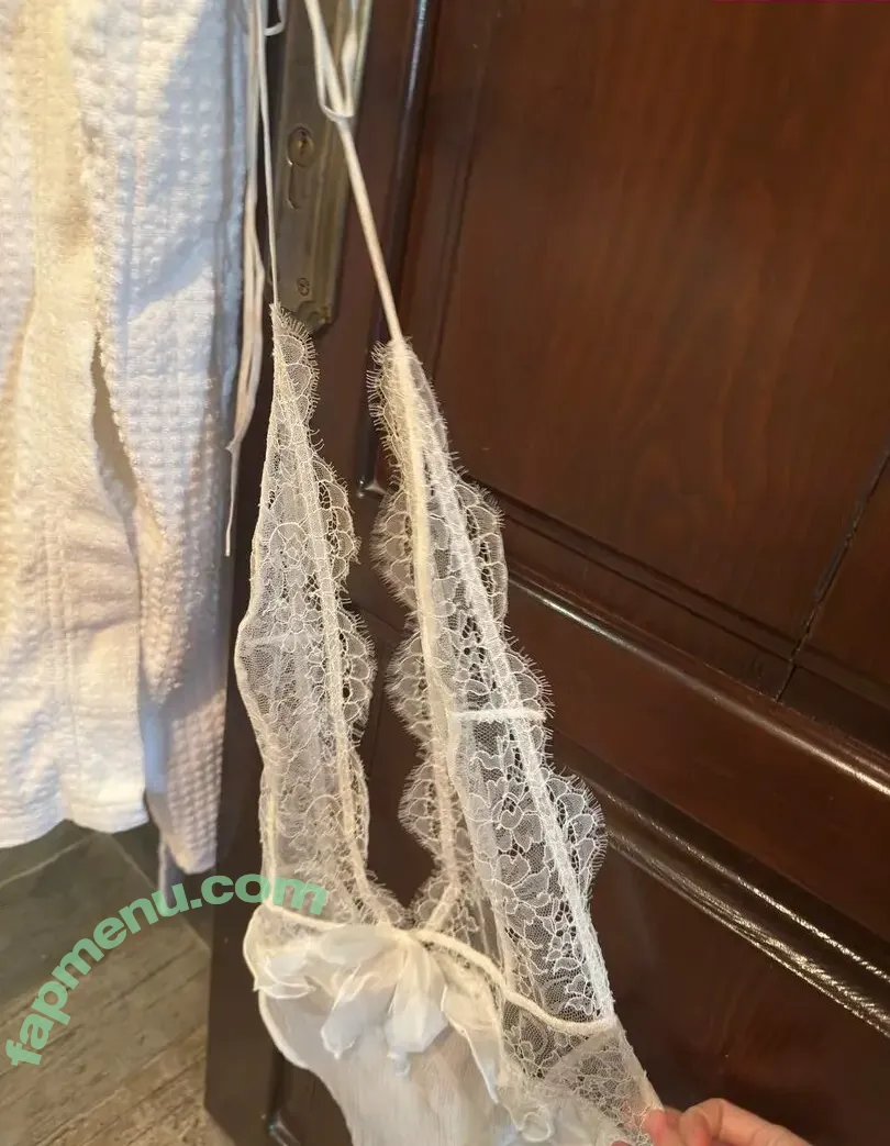 Regina Shatko nude photo #0030 (shatkoshechka)