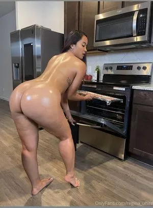 Regina_Unite / unite_regina nude photo #0013