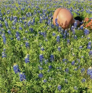 Regina_Unite / unite_regina nude photo #0032