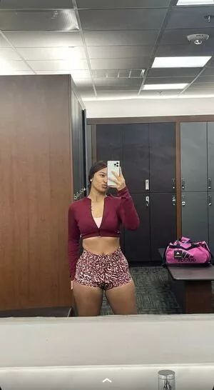 Regina_Unite / unite_regina nude photo #0043