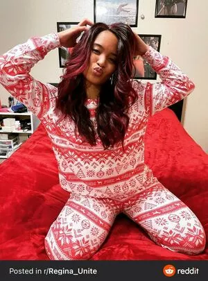 Regina_Unite / unite_regina nude photo #0053