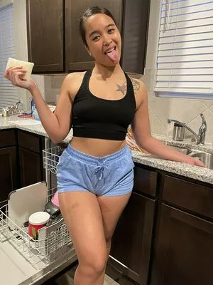 Regina_Unite / unite_regina nude photo #0075