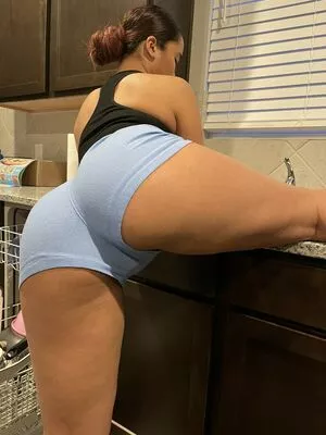 Regina_Unite / unite_regina nude photo #0091