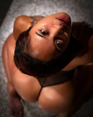 Regina_Unite / unite_regina nude photo #0106