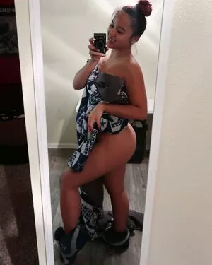 Regina_Unite / unite_regina nude photo #0108