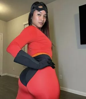 Regina_Unite / unite_regina nude photo #0110