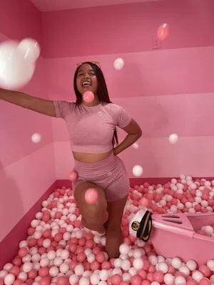 Regina_Unite / unite_regina nude photo #0117