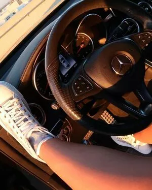 Regina_Unite / unite_regina nude photo #0118