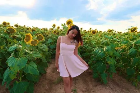 Regina_Unite / unite_regina nude photo #0137