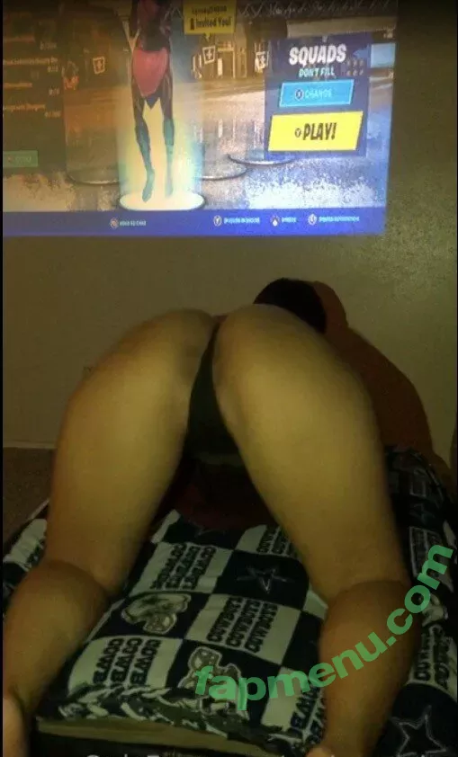 Regina_Unite nude photo #0067 (unite_regina)