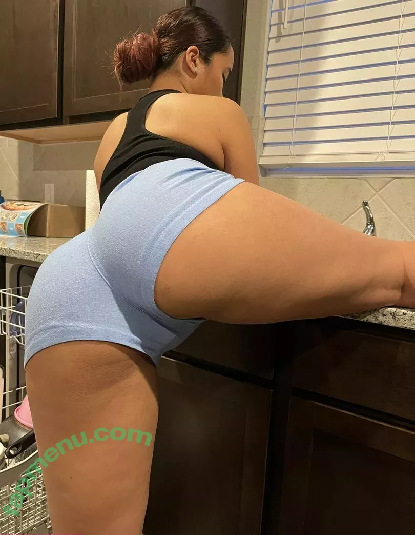 Regina_Unite nude photo #0091 (unite_regina)