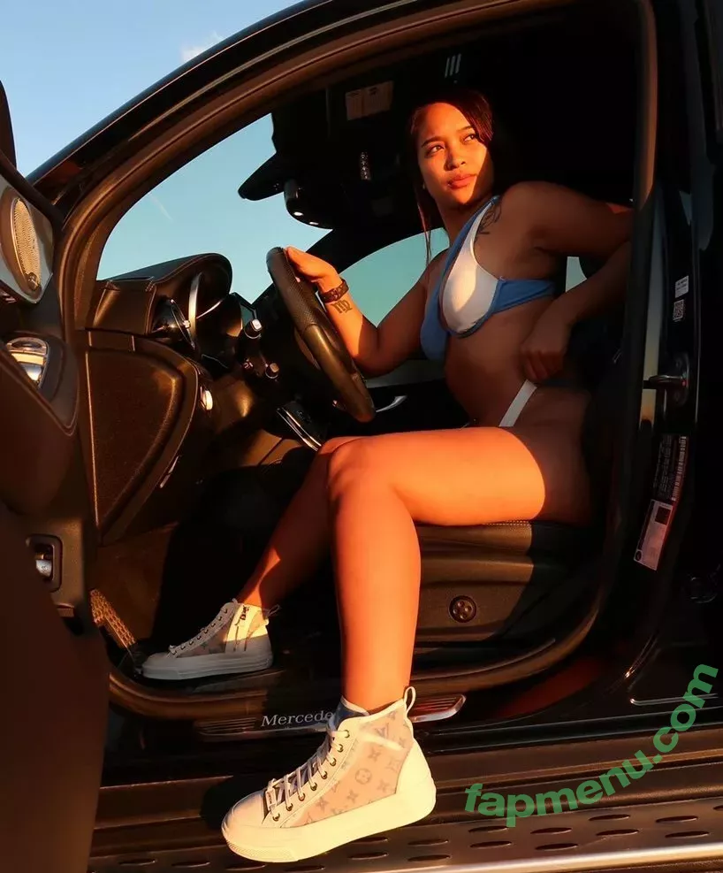 Regina_Unite nude photo #0109 (unite_regina)