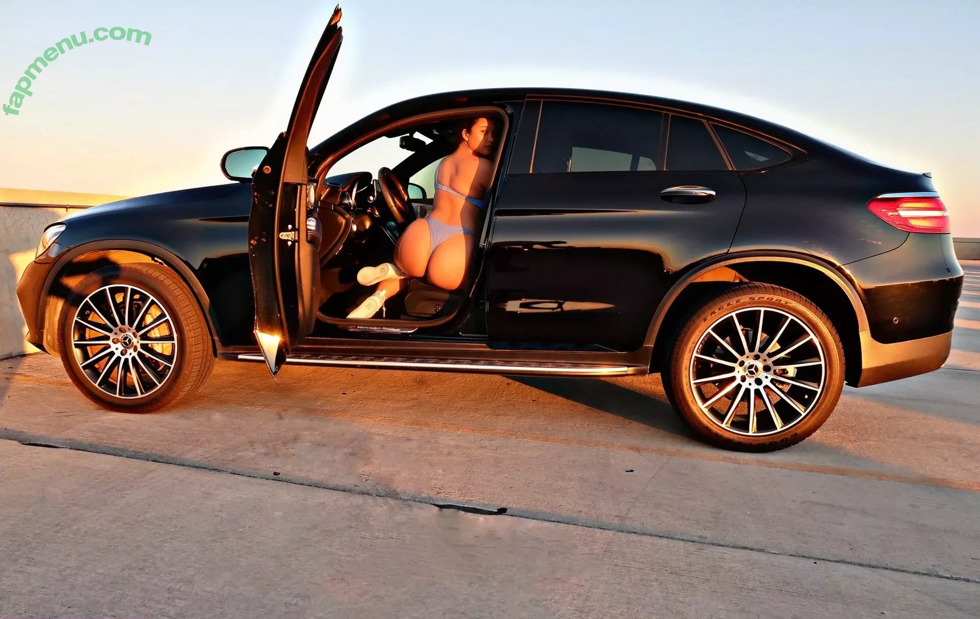 Regina_Unite nude photo #0131 (unite_regina)