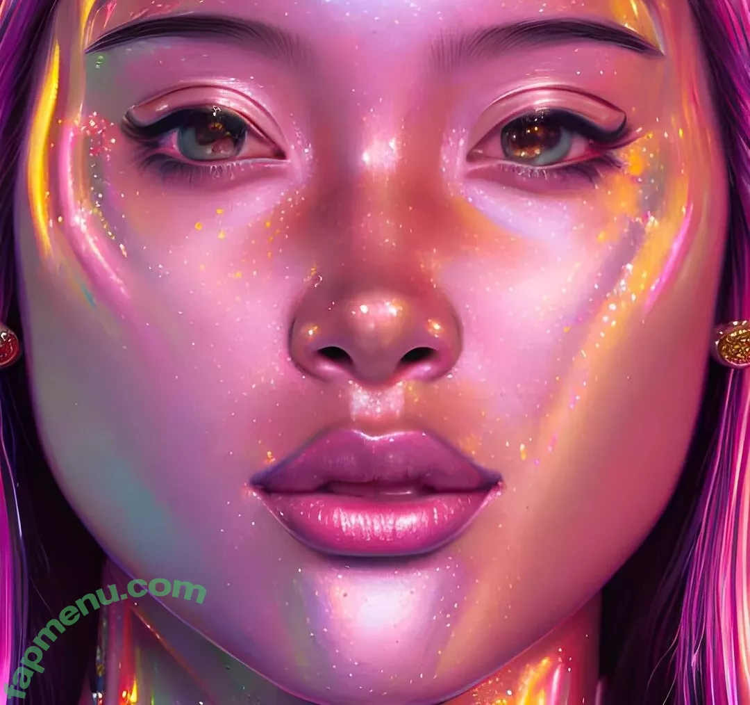 Regina_Unite nude photo #0140 (unite_regina)