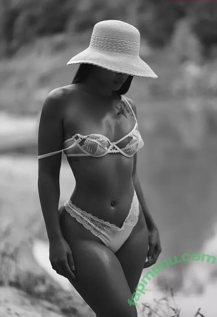 Regina_Unite nude photo #0142 (unite_regina)