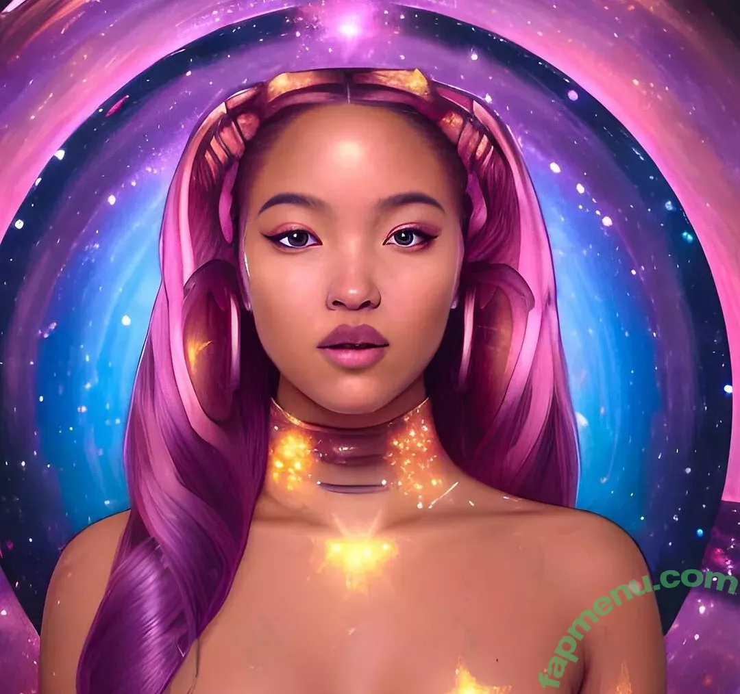 Regina_Unite nude photo #0144 (unite_regina)