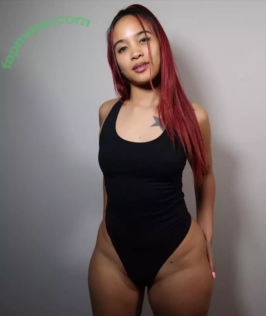 Regina_Unite nude photo #0164 (reginaunite_fit)