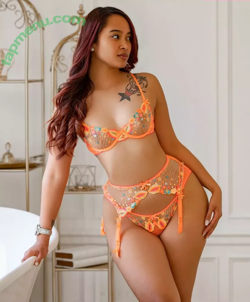 Regina_Unite nude photo #0168 (reginaunite_fit)