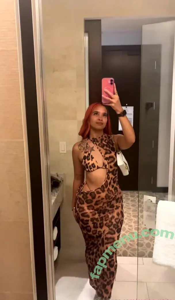 Regina_Unite nude photo #0735 (reginaunite_fit)