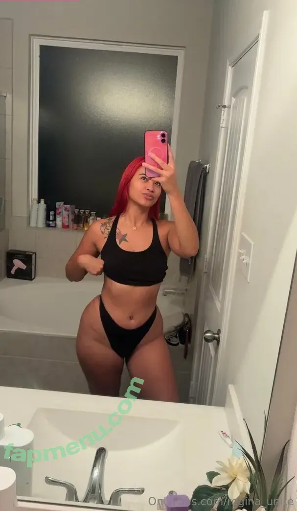 Regina_Unite nude photo #0769 (reginaunite_fit)