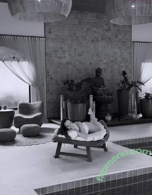 Regina Volpato / regina_volpato nude photo #0167