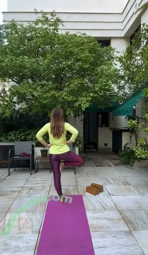 Regina Volpato / regina_volpato nude photo #0174