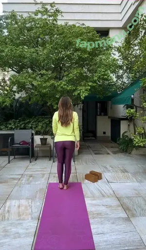 Regina Volpato / regina_volpato nude photo #0175