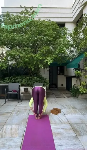 Regina Volpato / regina_volpato nude photo #0176