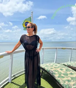 Regina Volpato / regina_volpato nude photo #0208