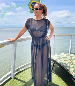 Regina Volpato / regina_volpato nude photo #0210