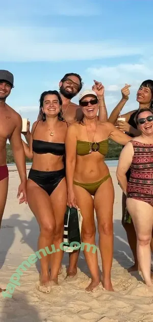 Regina Volpato / regina_volpato nude photo #0214