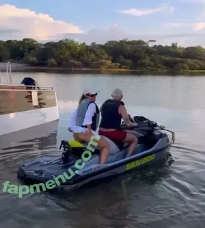 Regina Volpato / regina_volpato nude photo #0216