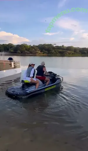 Regina Volpato / regina_volpato nude photo #0217