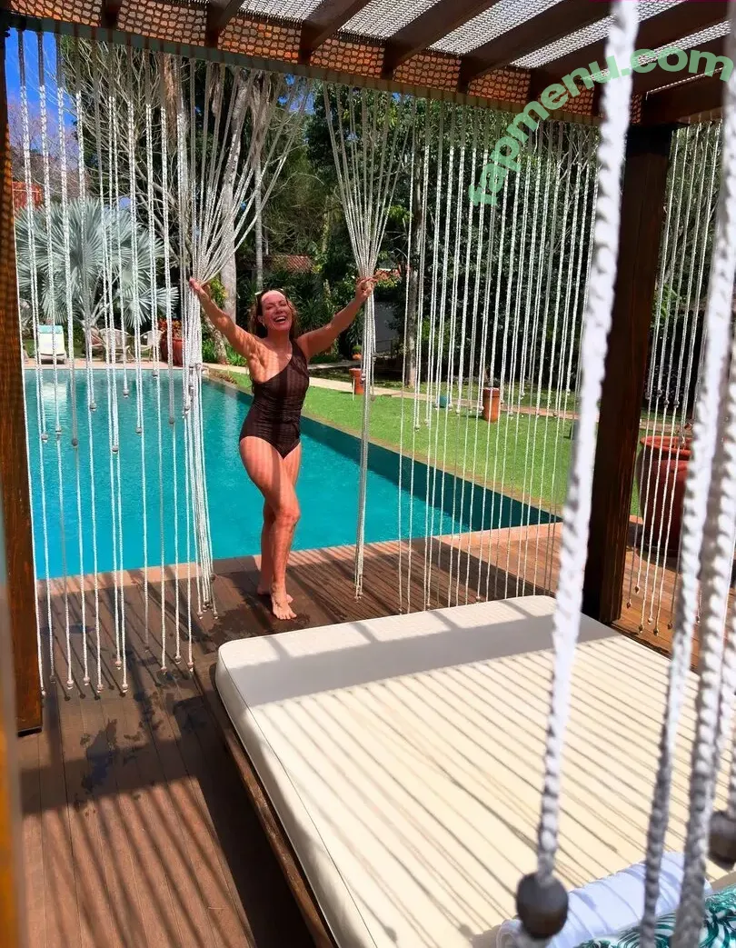 Regina Volpato nude photo #0169 (regina_volpato)