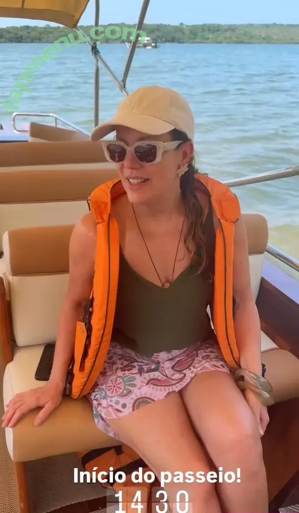 Regina Volpato nude photo #0173 (regina_volpato)