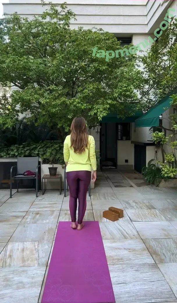 Regina Volpato nude photo #0175 (regina_volpato)