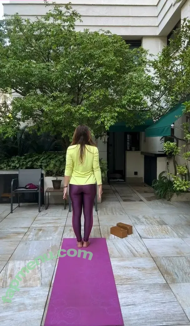 Regina Volpato nude photo #0178 (regina_volpato)