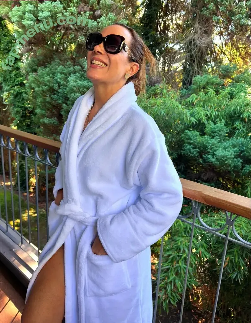 Regina Volpato nude photo #0197 (regina_volpato)