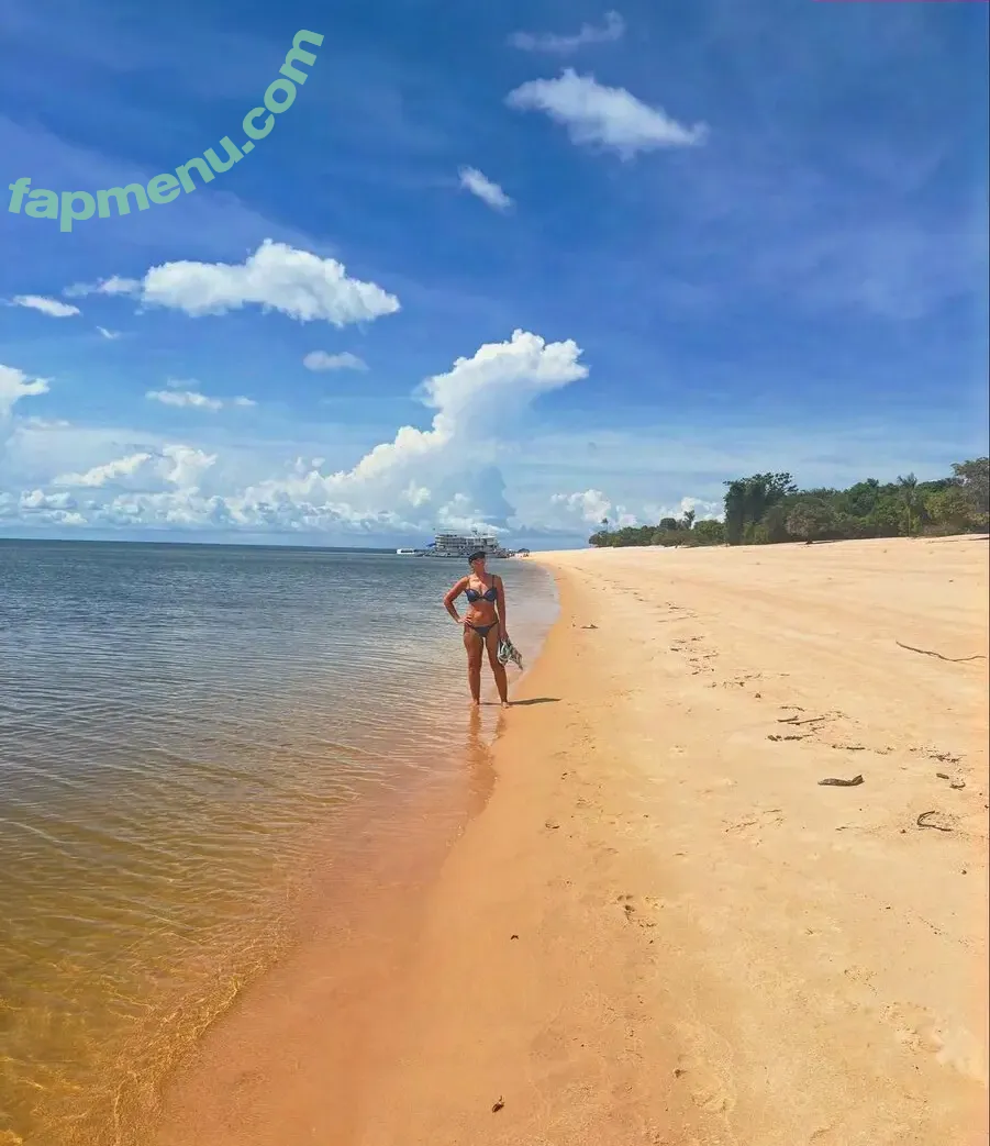 Regina Volpato nude photo #0206 (regina_volpato)