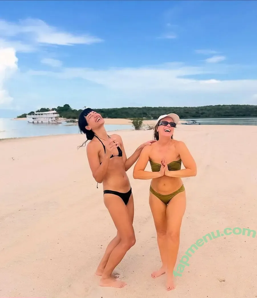 Regina Volpato nude photo #0207 (regina_volpato)