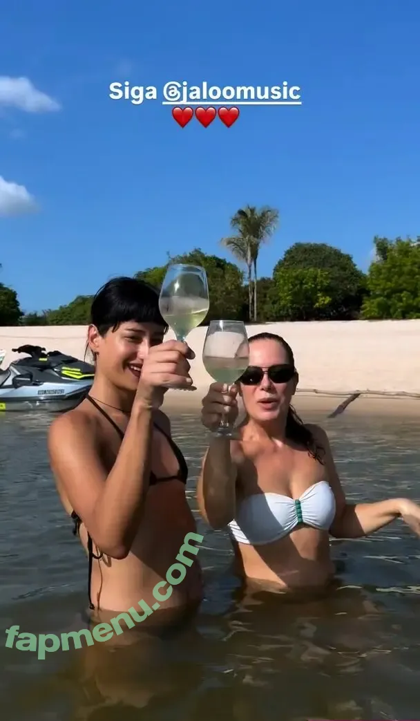 Regina Volpato nude photo #0222 (regina_volpato)