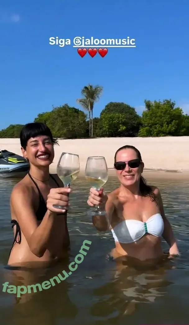 Regina Volpato nude photo #0223 (regina_volpato)