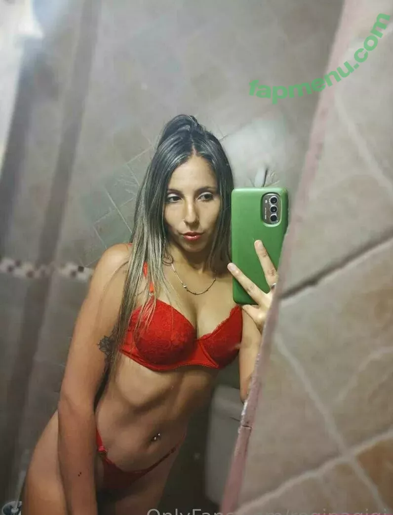 reginagigi nude photo #0006 (reginagigimodas)