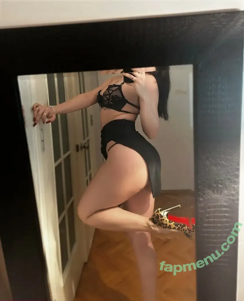 reginamadof nude photo #0003 (regiinamadof115)