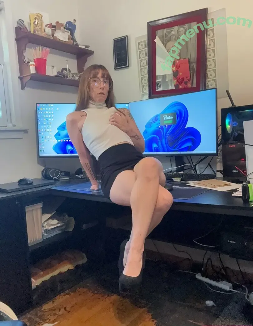 reginaphalange1993 nude photo #0056 (theonewiththemagnadoodle)