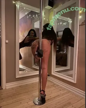 Regitze Koch Hansen Kochregitze / kochregitze nude photo #0008