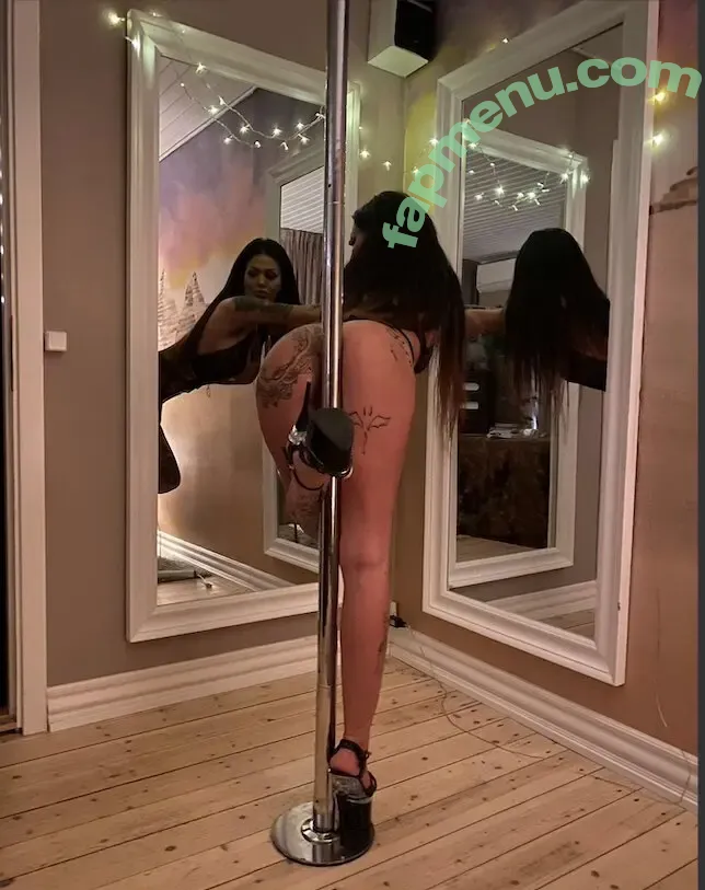 Regitze Koch Hansen Kochregitze nude photo #0008 (kochregitze)