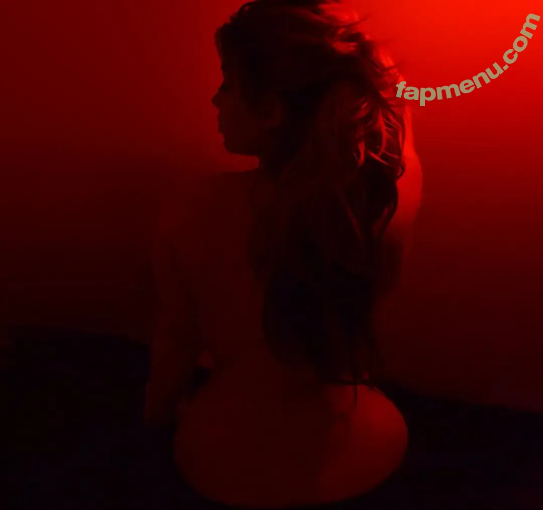 regitzebach nude photo #0005 (regitzebach)