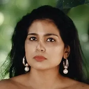 Rehana Fathima / RehanaFathima / rehanafathimaas nude photo #0008