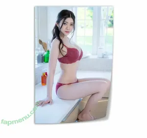  nude photo #0001